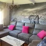 Apartamento Vivienda Turistica Vistas Catedral