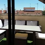 Vivienda Turistica Vistas Catedral León