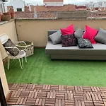 Vivienda Turistica Vistas Catedral *