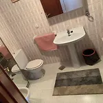 Apartamento Vivienda Turistica Vistas Catedral