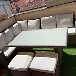 Vivienda Turistica Vistas Catedral Apartamento *