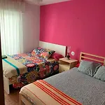 Apartamento Vivienda Turistica Vistas Catedral León