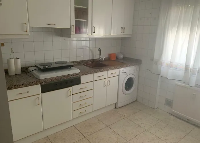 Vivienda Turistica Vistas Catedral